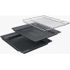 Духовой шкаф Bosch HBG7341W1 изображение 6