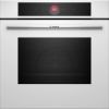 Духовой шкаф Bosch HBG7341W1