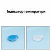 Ванночка Hauck Wash N Fold M Sage (72701-0) зображення 8