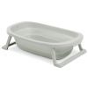 Ванночка Hauck Wash N Fold M Sage (72701-0)