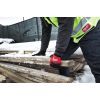 Захисні рукавиці Milwaukee Demolition, зимние, размер 10/XL (4932479568) зображення 3