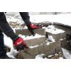 Захисні рукавиці Milwaukee Demolition, зимние, размер 10/XL (4932479568) зображення 4