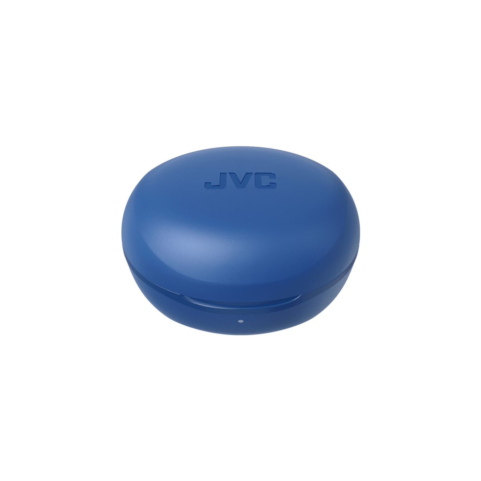 Навушники JVC HA-A6T Blue (HA-A6T-A-U) зображення 3
