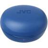 Наушники JVC HA-A6T Blue (HA-A6T-A-U) изображение 3