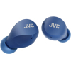 Навушники JVC HA-A6T Blue (HA-A6T-A-U) зображення 5