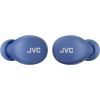 Навушники JVC HA-A6T Blue (HA-A6T-A-U) зображення 6