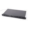 Усилитель ITC 120 Вт з USB/SD/TUNER (T-120TB) изображение 2