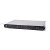 Усилитель ITC 120 Вт з USB/SD/TUNER (T-120TB) изображение 3