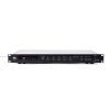 Усилитель ITC 120 Вт з USB/SD/TUNER (T-120TB) изображение 4