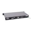 Усилитель ITC 120 Вт з USB/SD/TUNER (T-120TB) изображение 5