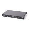 Усилитель ITC 120 Вт з USB/SD/TUNER (T-120TB) изображение 6