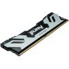 Модуль памяти для компьютера DDR5 24GB 7200 MHz Renegade Silver XMP Kingston Fury (ex.HyperX) (KF572C38RS-24) изображение 5
