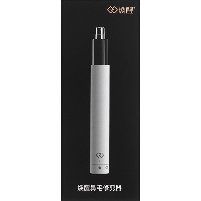 Триммер Xiaomi HN3 изображение 3