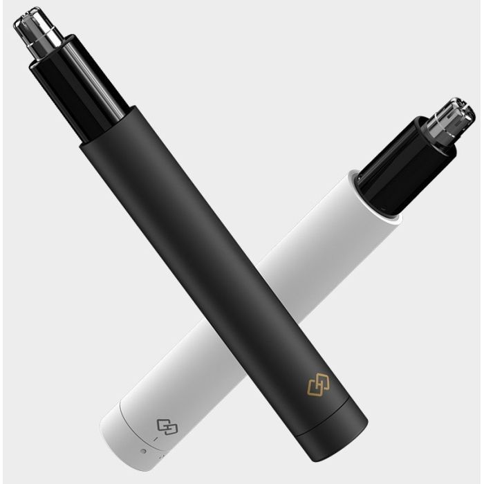 Триммер Xiaomi HN3 изображение 4