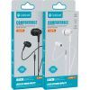 Наушники Celebrat G25 White (1006645) изображение 2