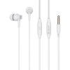 Наушники Celebrat G25 White (1006645)