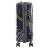 Чемодан Semi Line Pattern 24" M Back (T5651-2) изображение 5