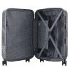 Чемодан Semi Line Pattern 24" M Back (T5651-2) изображение 6