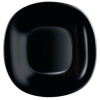 Столовий сервіз Luminarc Carine ЧорнеБіле 18 предметів (N1489) зображення 8