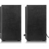 Акустическая система REAL-EL S-305 Black (EL121200012) изображение 6