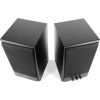 Акустическая система REAL-EL S-305 Black (EL121200012) изображение 7