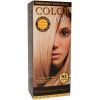 Краска для волос Color Time 93 - Шампань (3800010502634)