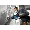 Перфоратор Bosch GBH 185-LI, 18В, SDS-Plus, 1.9Дж, бесщеточный, 1х4.0Ah (0.611.924.022) изображение 3