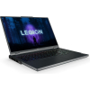 Ноутбук Lenovo Legion Pro 7 16IRX8H (82WQ00CNRA) зображення 2