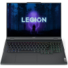 Ноутбук Lenovo Legion Pro 7 16IRX8H (82WQ00CNRA)