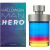 Туалетная вода Halloween Man Hero 125 мл (8431754007250) изображение 2
