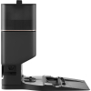 Пылесос Roborock Vacuum Cleaner Q5 Pro+ Black (Q5PrP52-00) изображение 11
