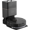Пылесос Roborock Vacuum Cleaner Q5 Pro+ Black (Q5PrP52-00) изображение 3