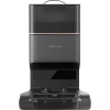 Пилосос Roborock Vacuum Cleaner Q5 Pro+ Black (Q5PrP52-00) зображення 8