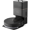 Пылесос Roborock Vacuum Cleaner Q5 Pro+ Black (Q5PrP52-00)