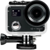 Екшн-камера AirOn ProCam 8 Black tactical kit (4822356754481) зображення 2