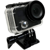Екшн-камера AirOn ProCam 8 Black tactical kit (4822356754481) зображення 3