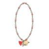 Детское ожерелье Great Pretenders Sassy Tassy (86110)