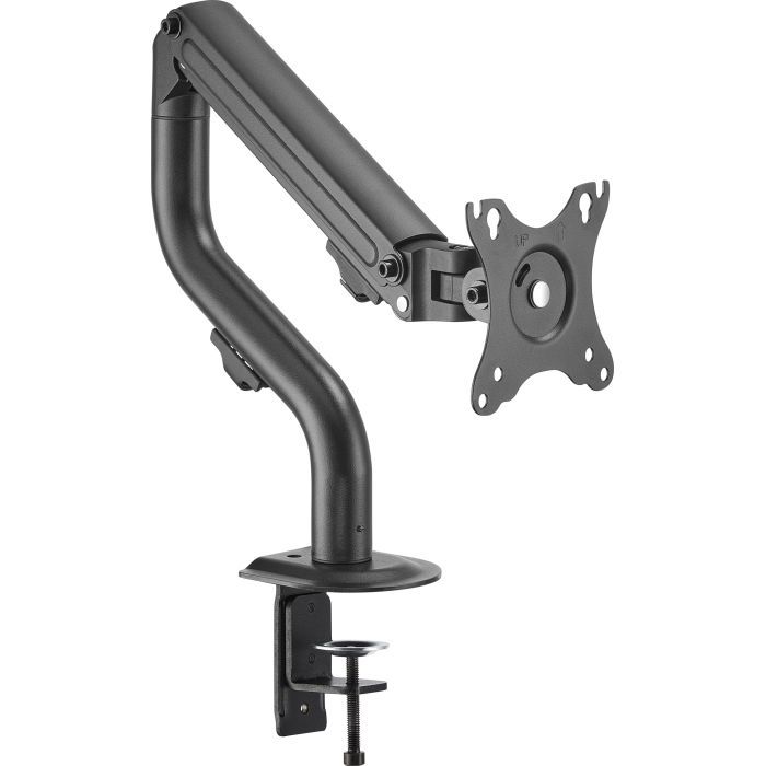 Кронштейн Brateck LDT71-C012N зображення 2