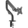 Кронштейн Brateck LDT71-C012N зображення 2