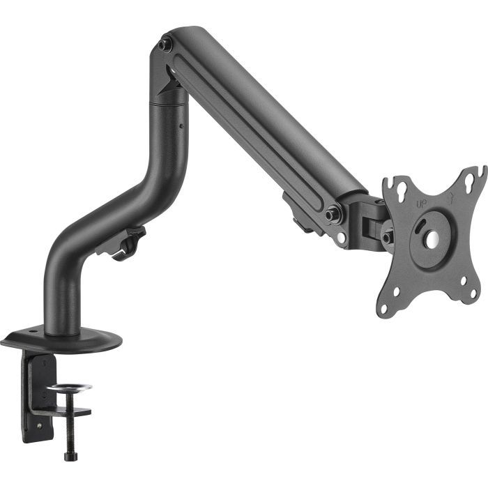 Кронштейн Brateck LDT71-C012N зображення 3