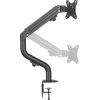 Кронштейн Brateck LDT71-C012N зображення 4