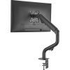 Кронштейн Brateck LDT71-C012N зображення 6