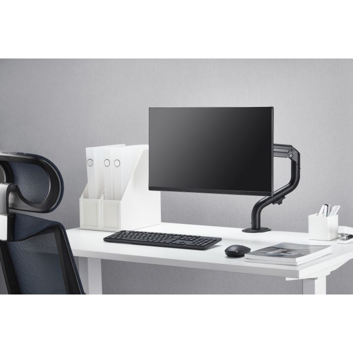 Кронштейн Brateck LDT71-C012N зображення 7