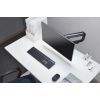 Кронштейн Brateck LDT71-C012N зображення 8
