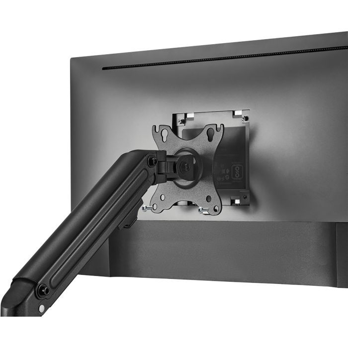 Кронштейн Brateck LDT71-C012N зображення 9