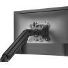 Кронштейн Brateck LDT71-C012N зображення 9