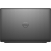 Ноутбук Dell Latitude 3540 (N032L354015UA_UBU) изображение 9