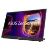 Монитор ASUS ZenScreen MB17AHG изображение 2