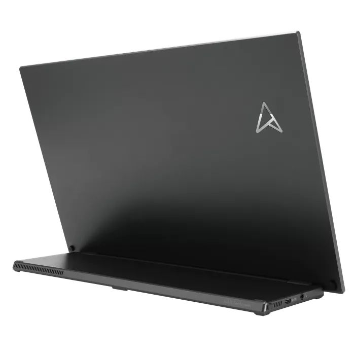 Монитор ASUS ZenScreen MB17AHG изображение 3