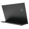 Монитор ASUS ZenScreen MB17AHG изображение 3